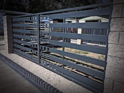 Lakiernia proszkowa Bartpol